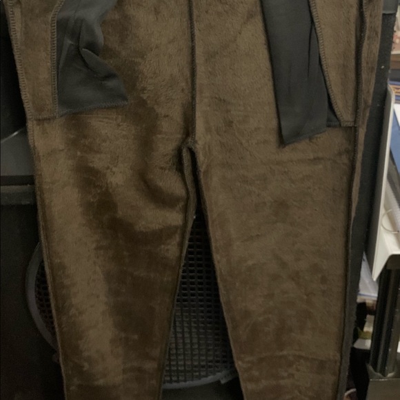 Pantalón - Picture 2 of 4